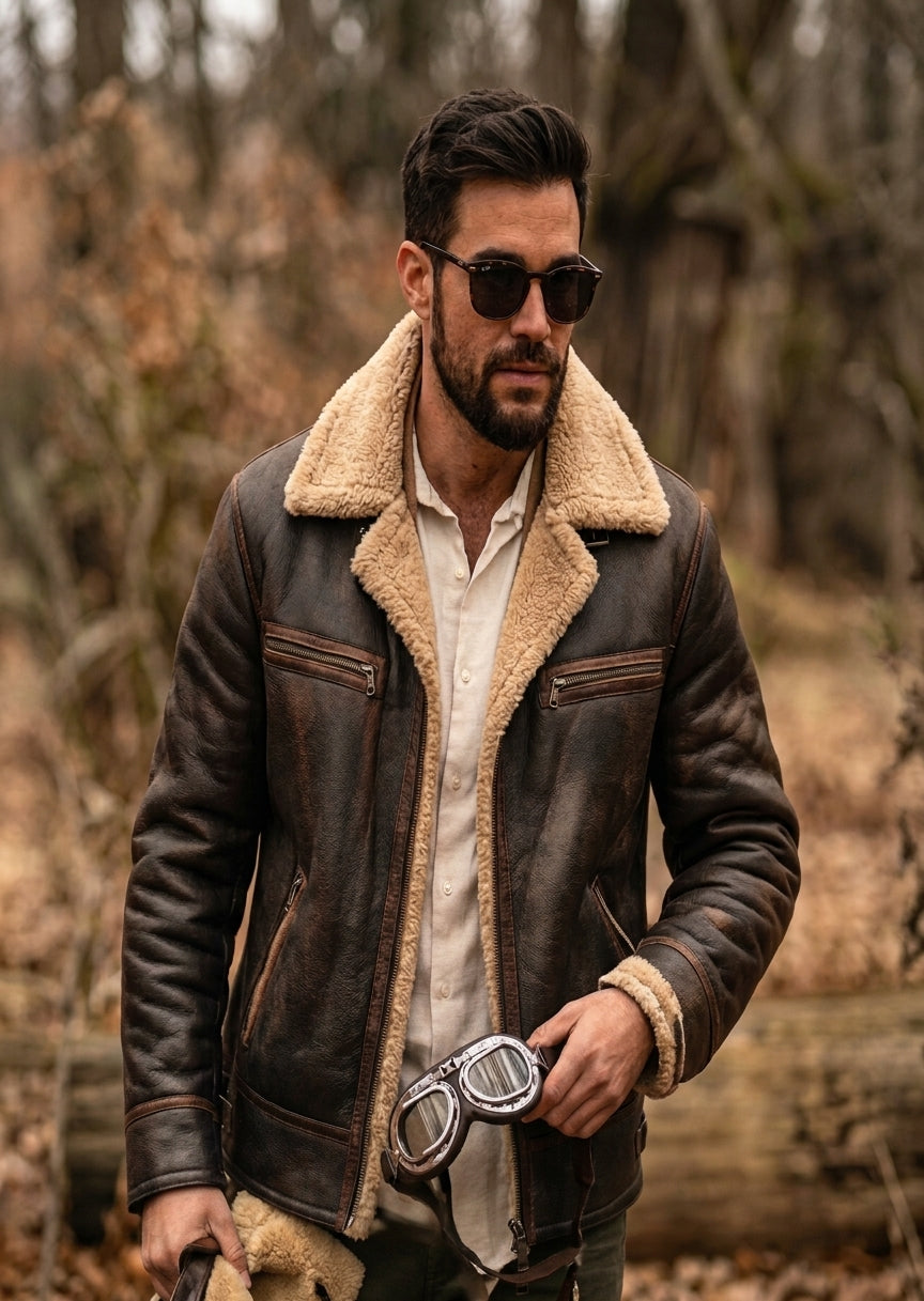 Aviator