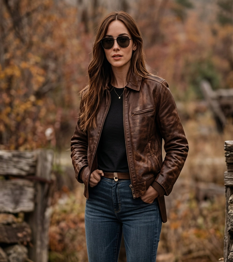 Bomber